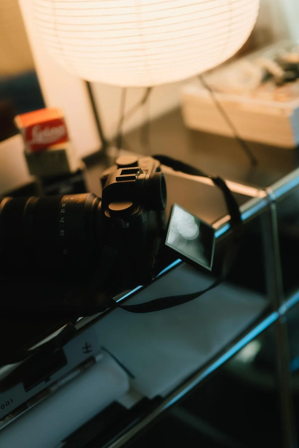 Leica SL 3 P_-23.jpg