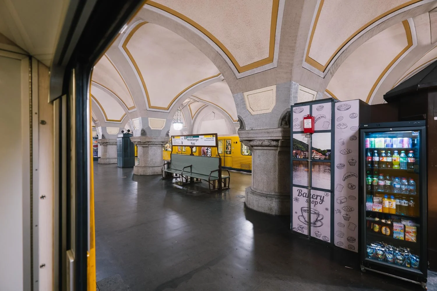 Leica SL 3 P sample photos-3.jpg