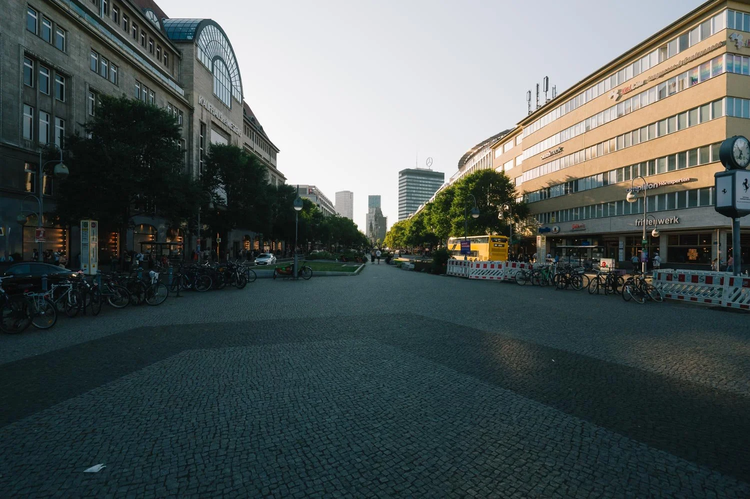 Leica SL 3 P sample photos-51.jpg