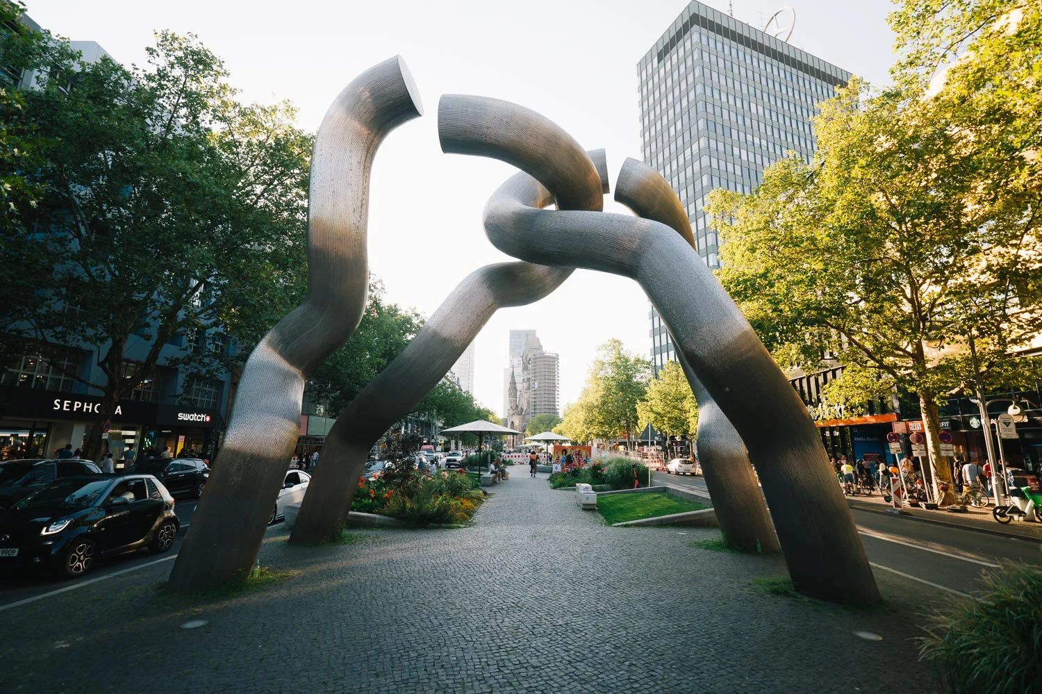 Leica SL 3 P sample photos-53.jpg
