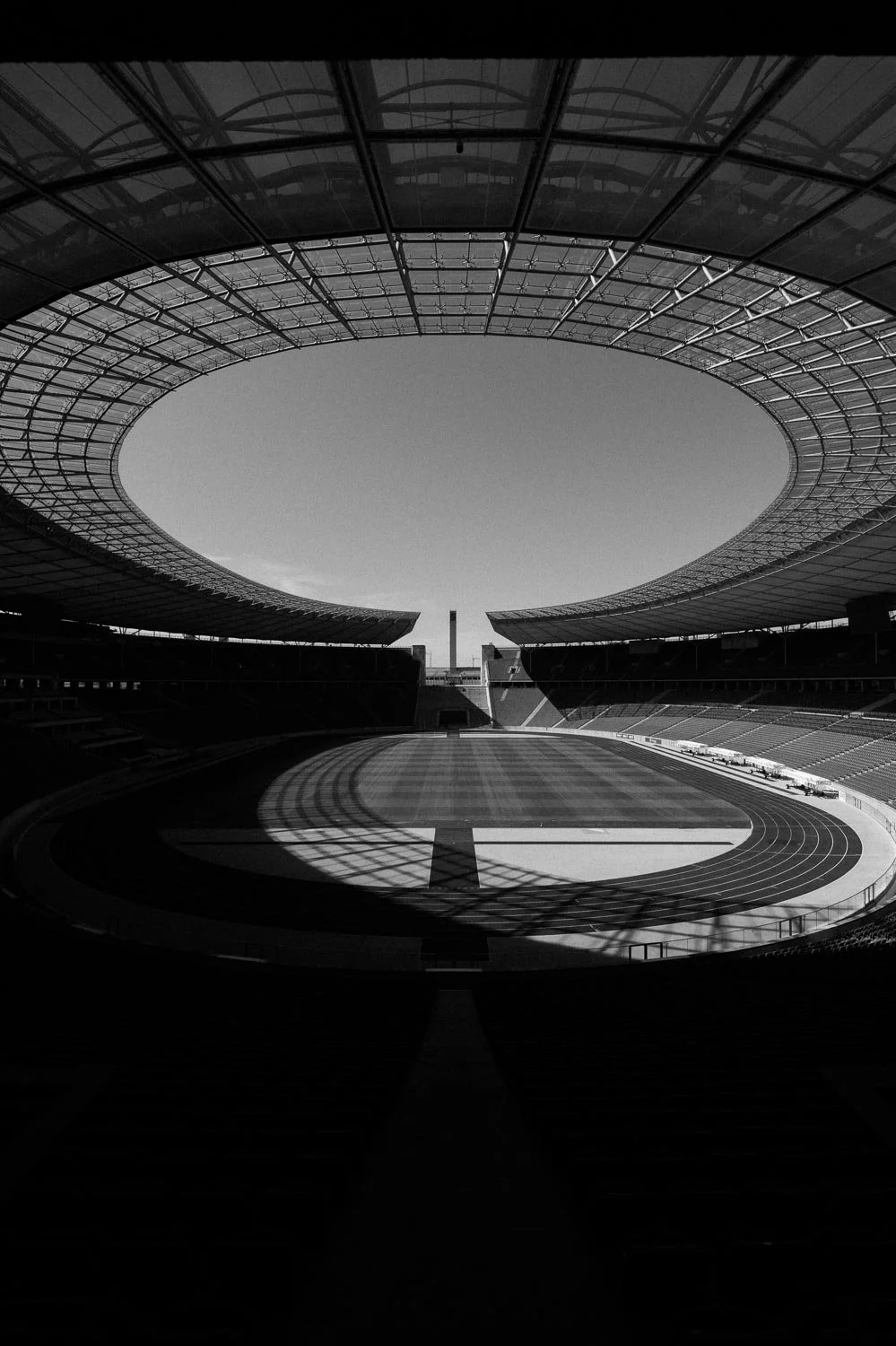 Leica SL 3 P sample photos-70.jpg