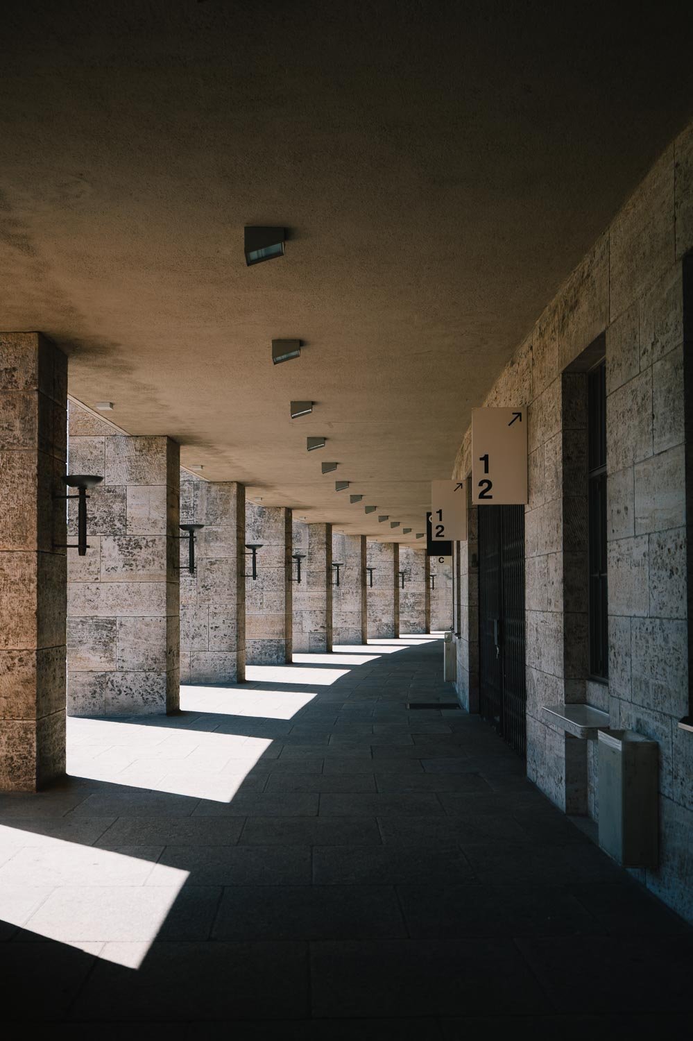 Leica SL 3 P sample photos-93.jpg