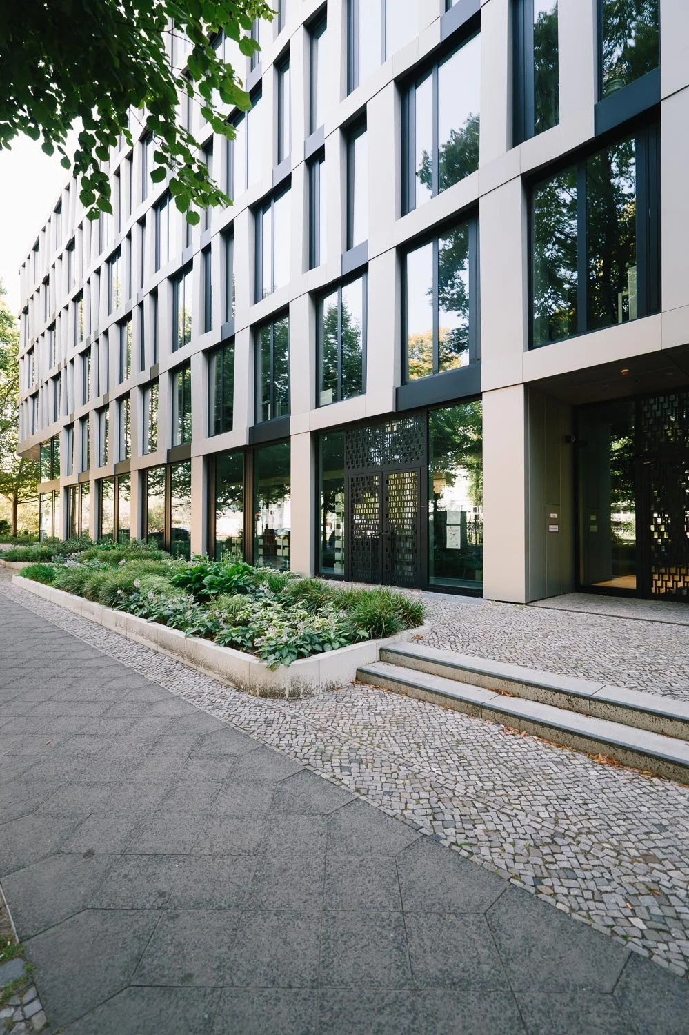 Leica SL 3 P sample photos.jpg