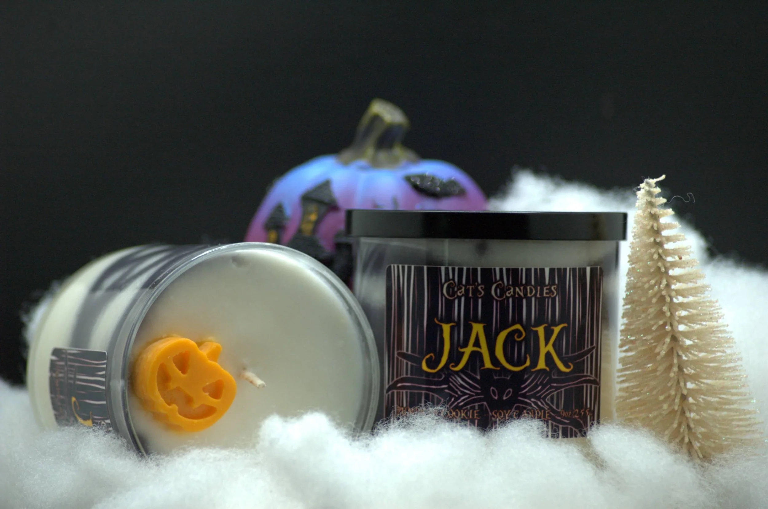 jack 3.jpeg