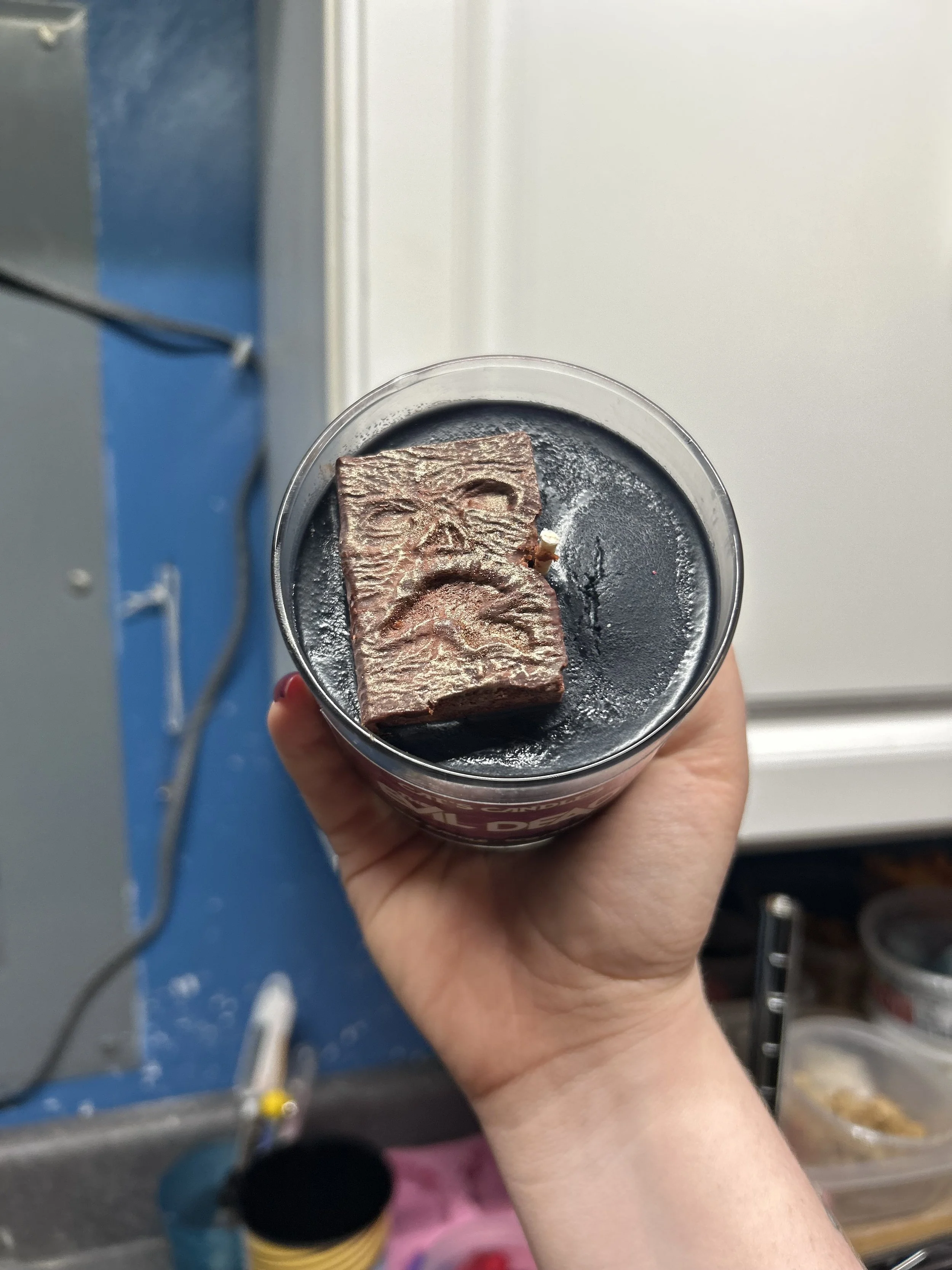 Evil Dead PRESALE