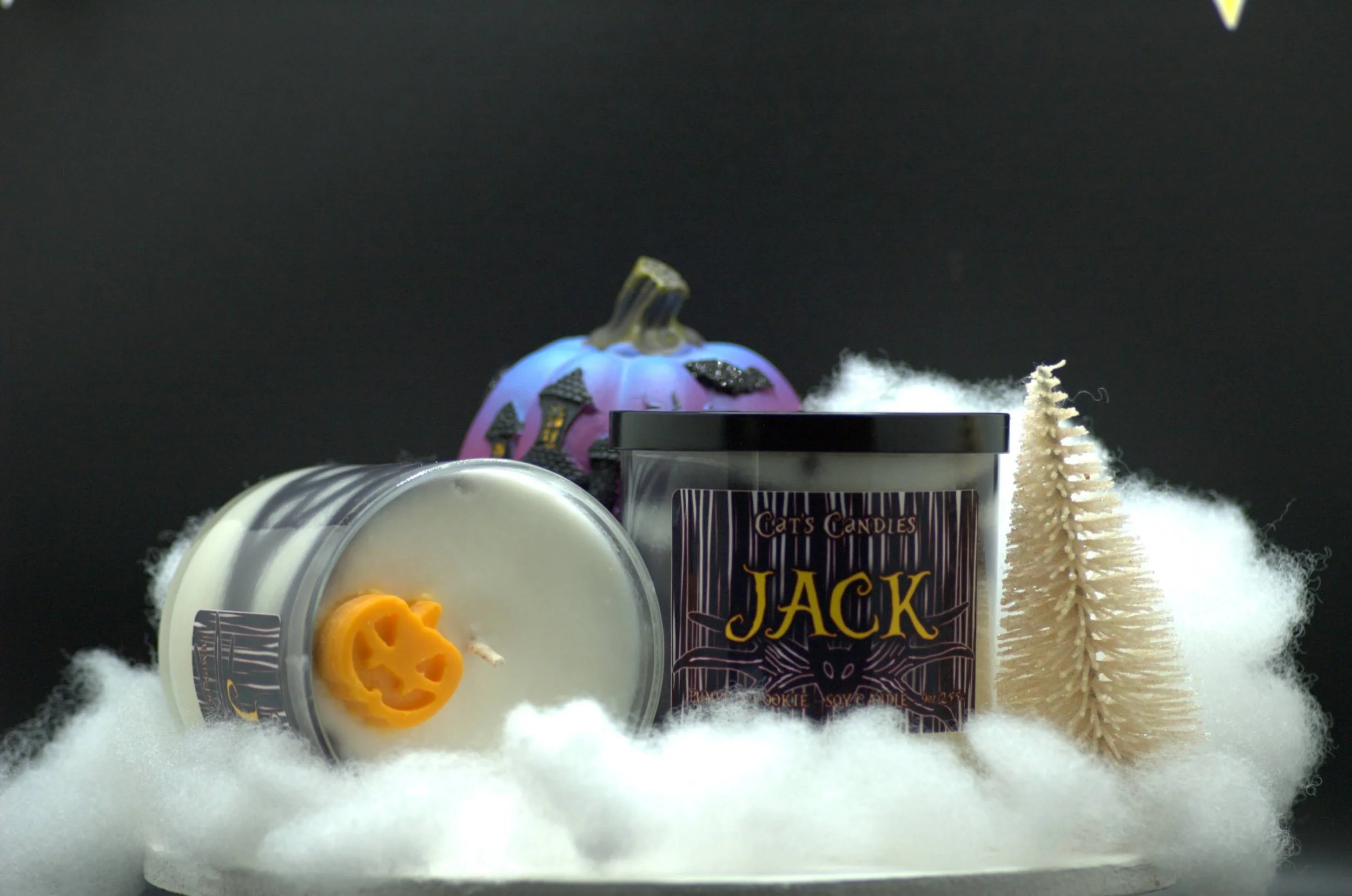 Jack