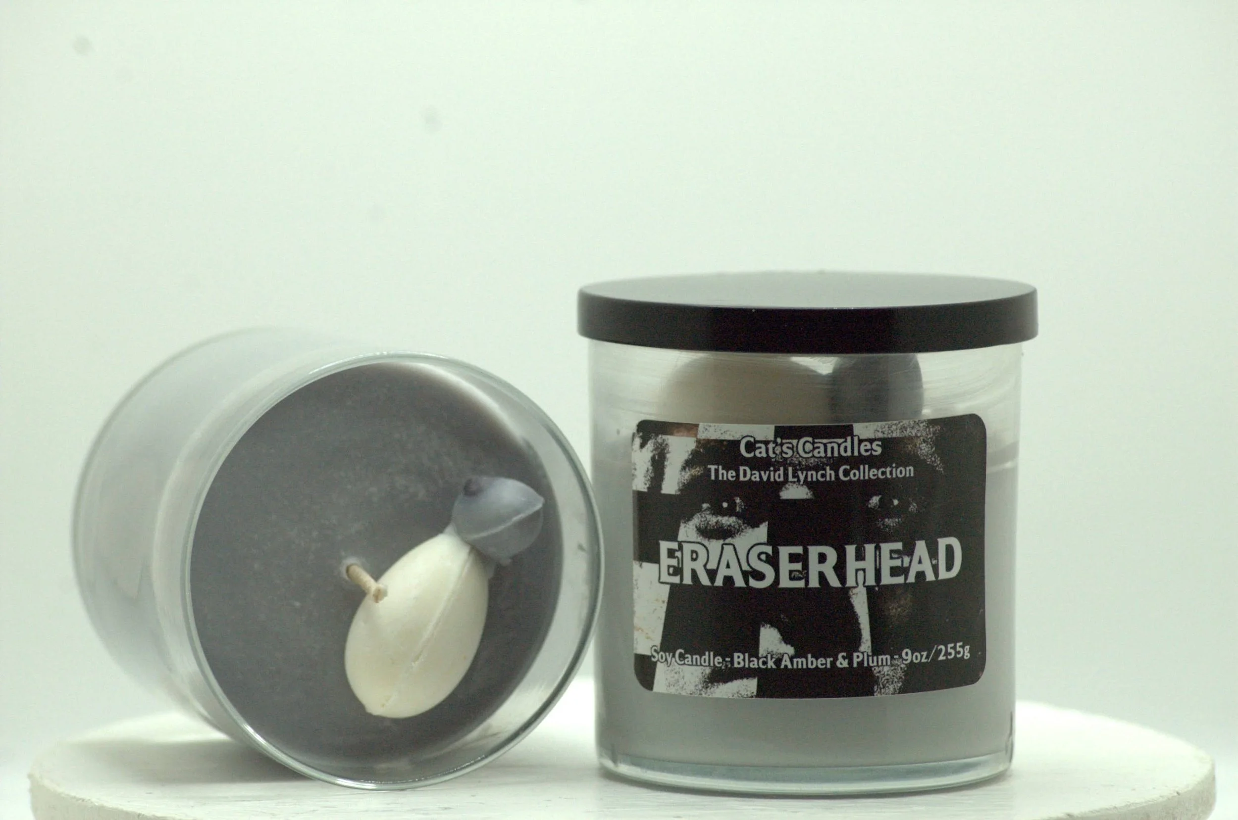 Eraserhead