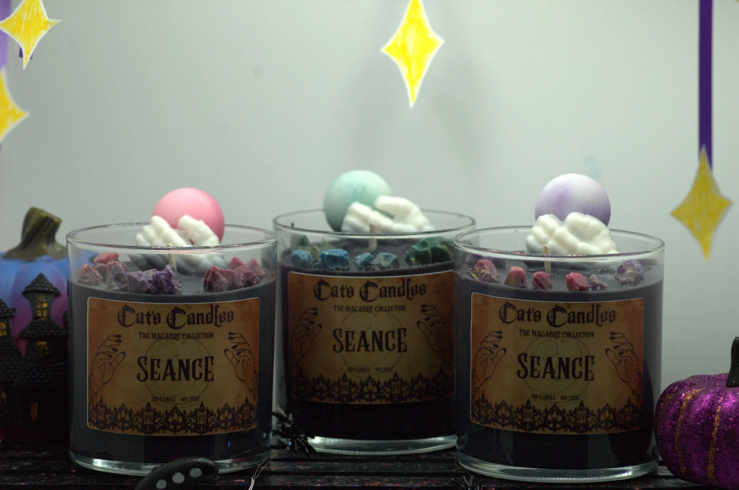 seance 3.jpeg