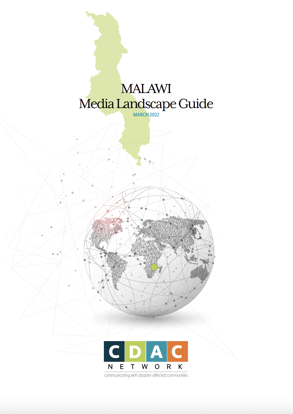 Malawi Media Landscape Guide