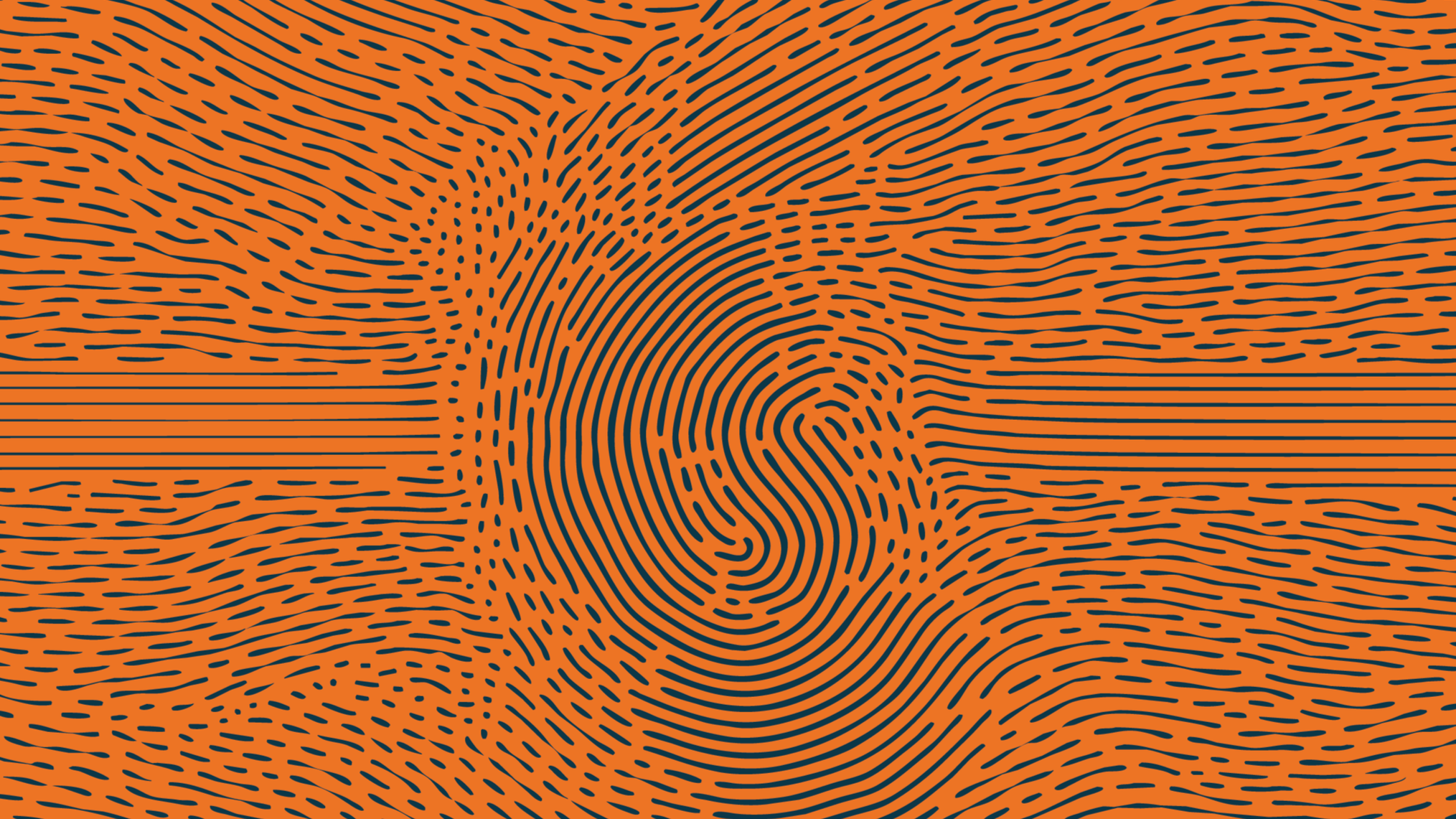 Information as aid 2.0: lessons from Lebanon, Sudan and Myanmar