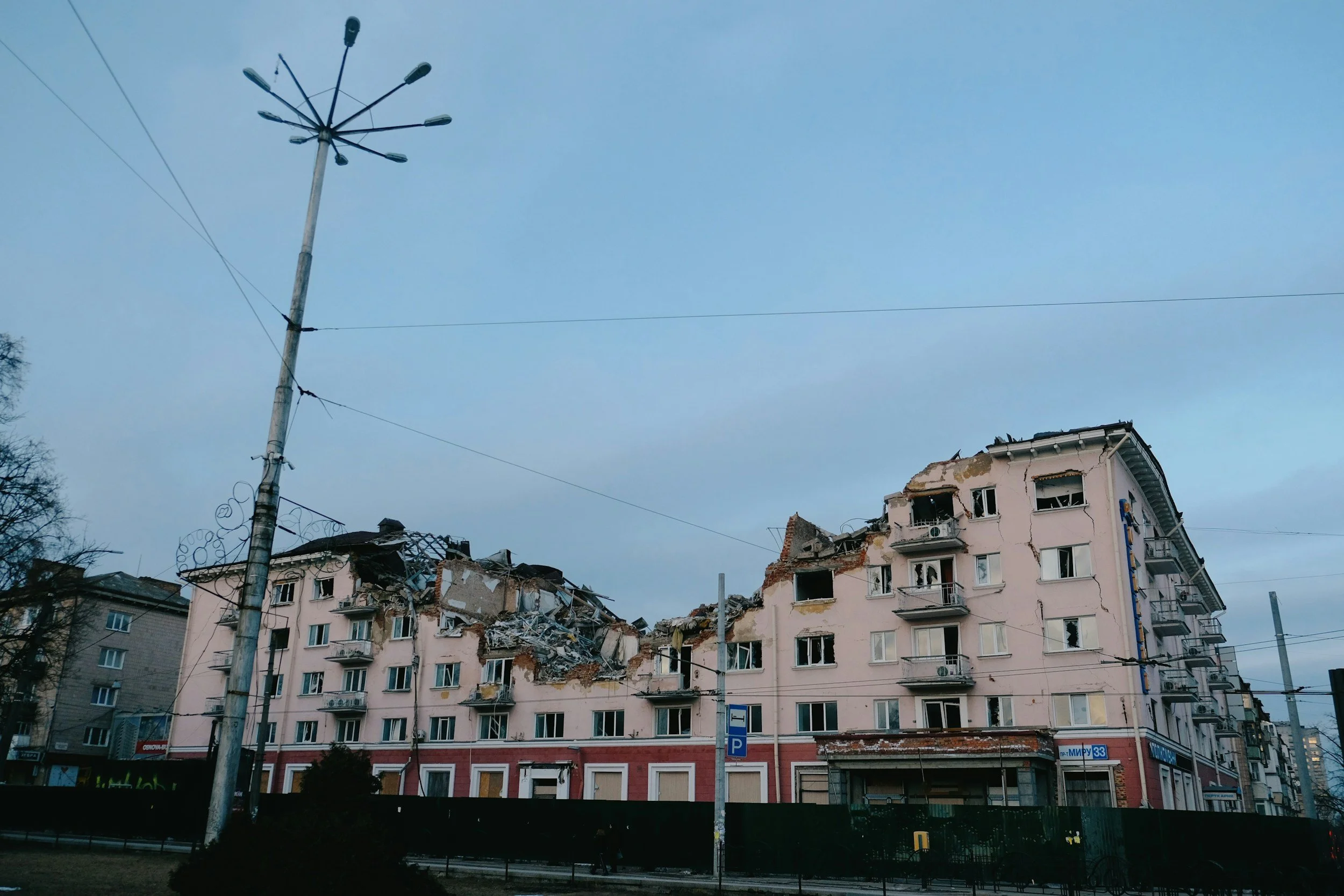 Eight community engagement lessons from the last European refugee crisis (and how we can do better this time) 