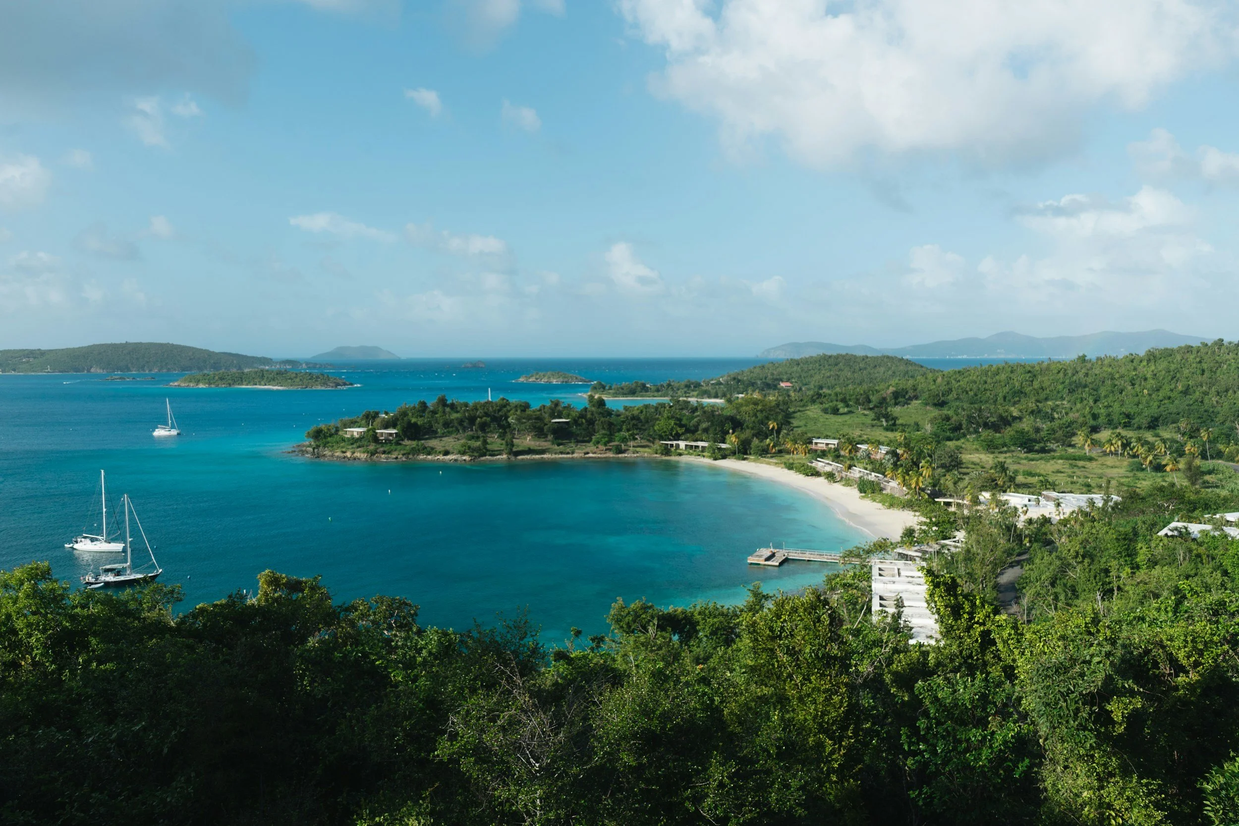 Vanuatu: Localisation and participation revolution gains ground