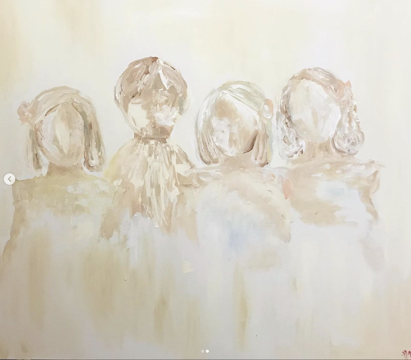 Screen Shot 2022-07-20 at 10.21.48 AM.png