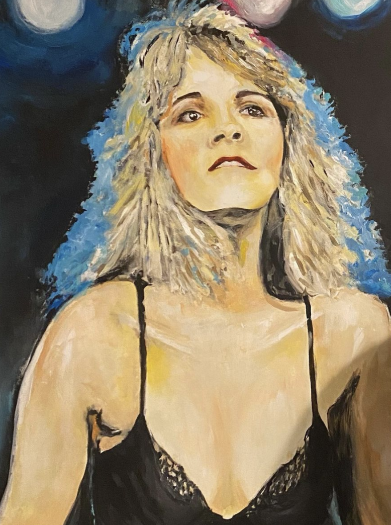 Screen Shot 2021-05-10 at 9.41.02 PM.png