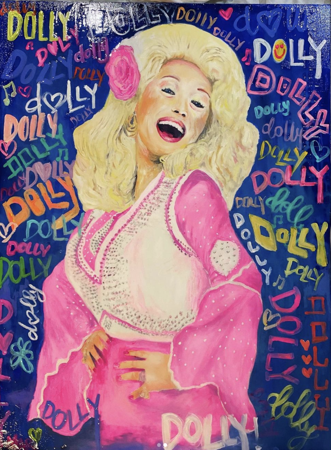 Screen Shot 2022-04-04 at 2.26.13 PM.png