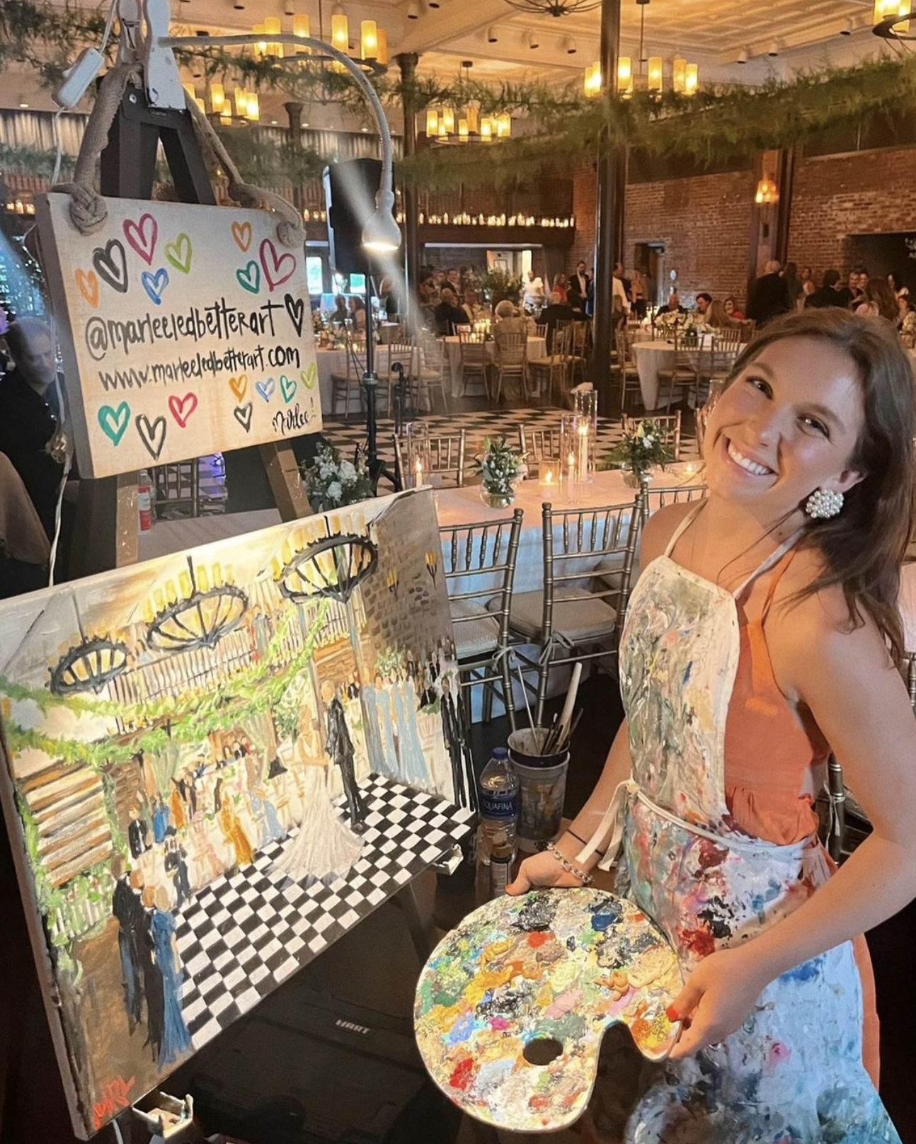 Screen Shot 2022-07-20 at 10.22.56 AM.png