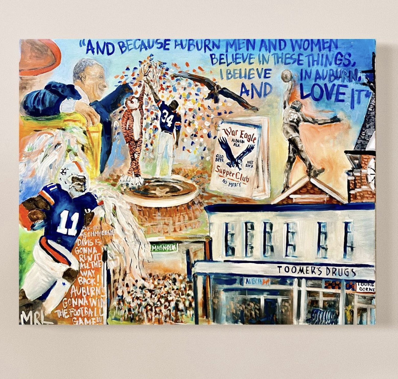 Screenshot 2023-09-21 at 4.39.31 PM.png