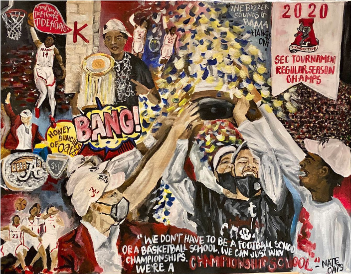 Screen Shot 2023-02-16 at 10.48.35 AM.png