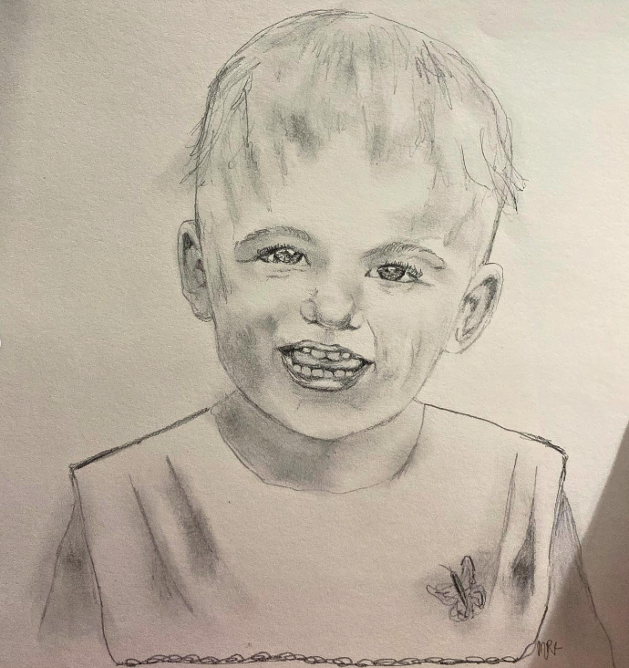 Screen Shot 2023-02-16 at 10.49.19 AM.png