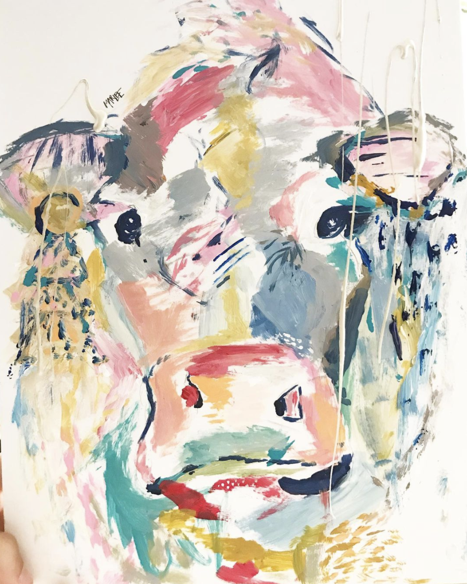 Screen Shot 2021-05-10 at 11.11.14 PM.png