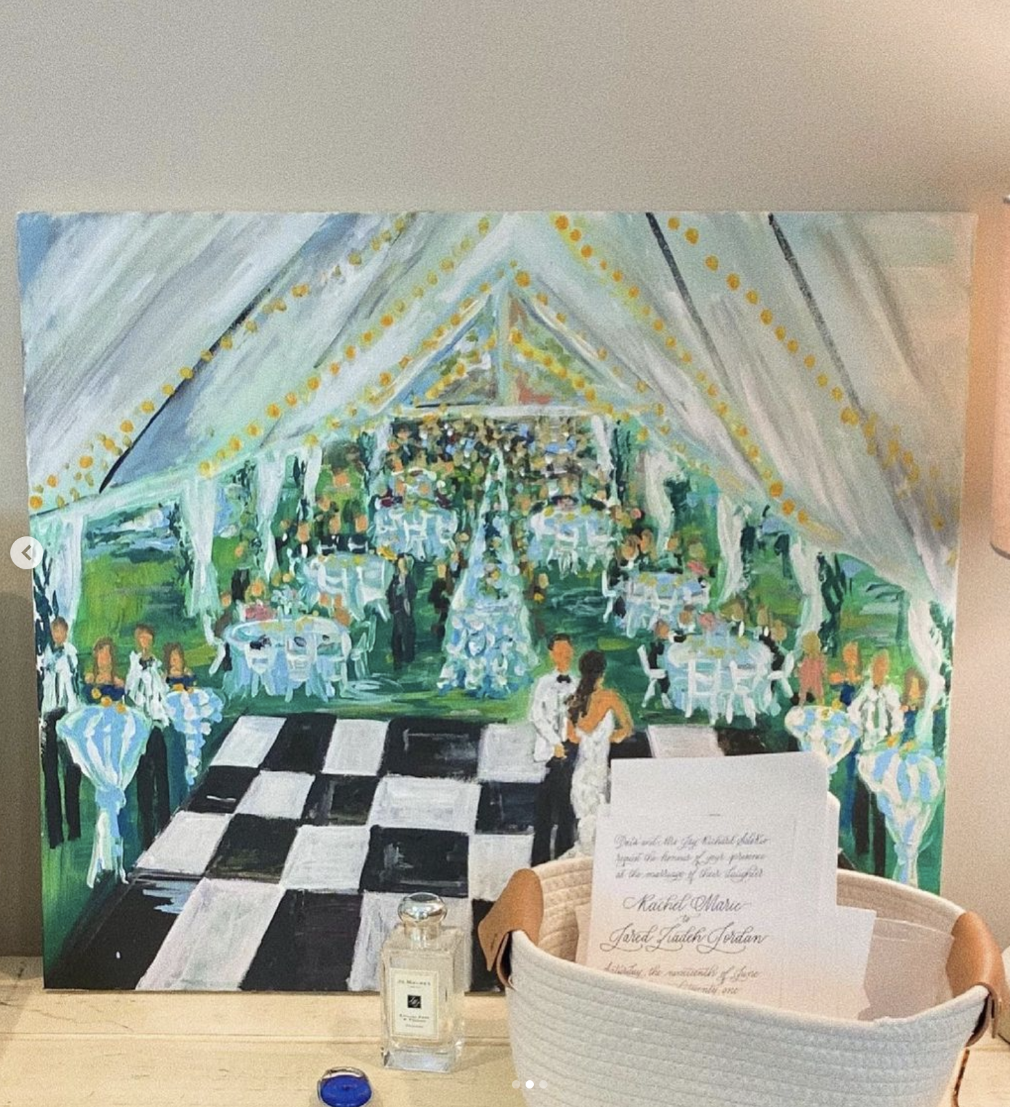 Screen Shot 2022-07-20 at 10.21.00 AM.png