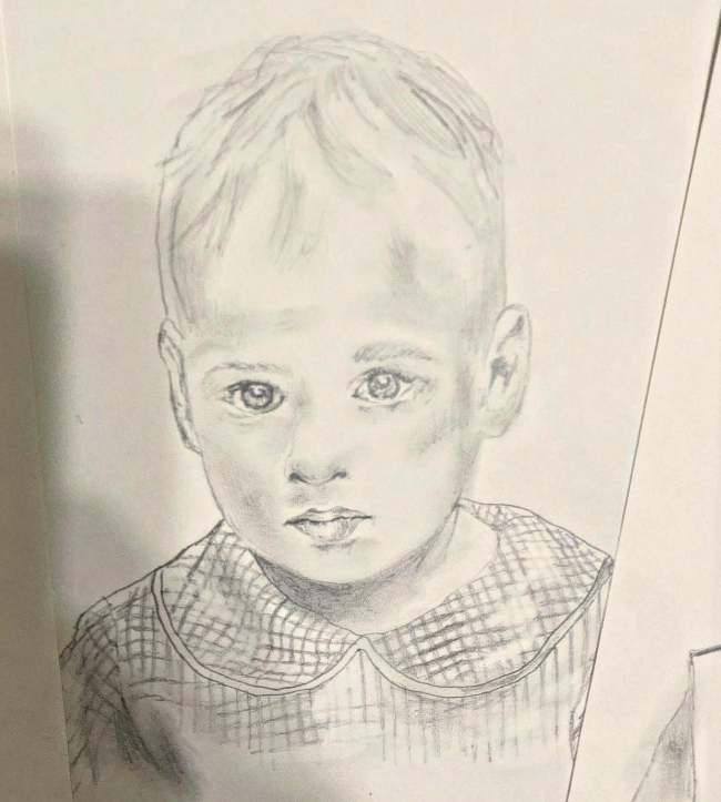 Screen Shot 2023-02-16 at 10.49.10 AM.png