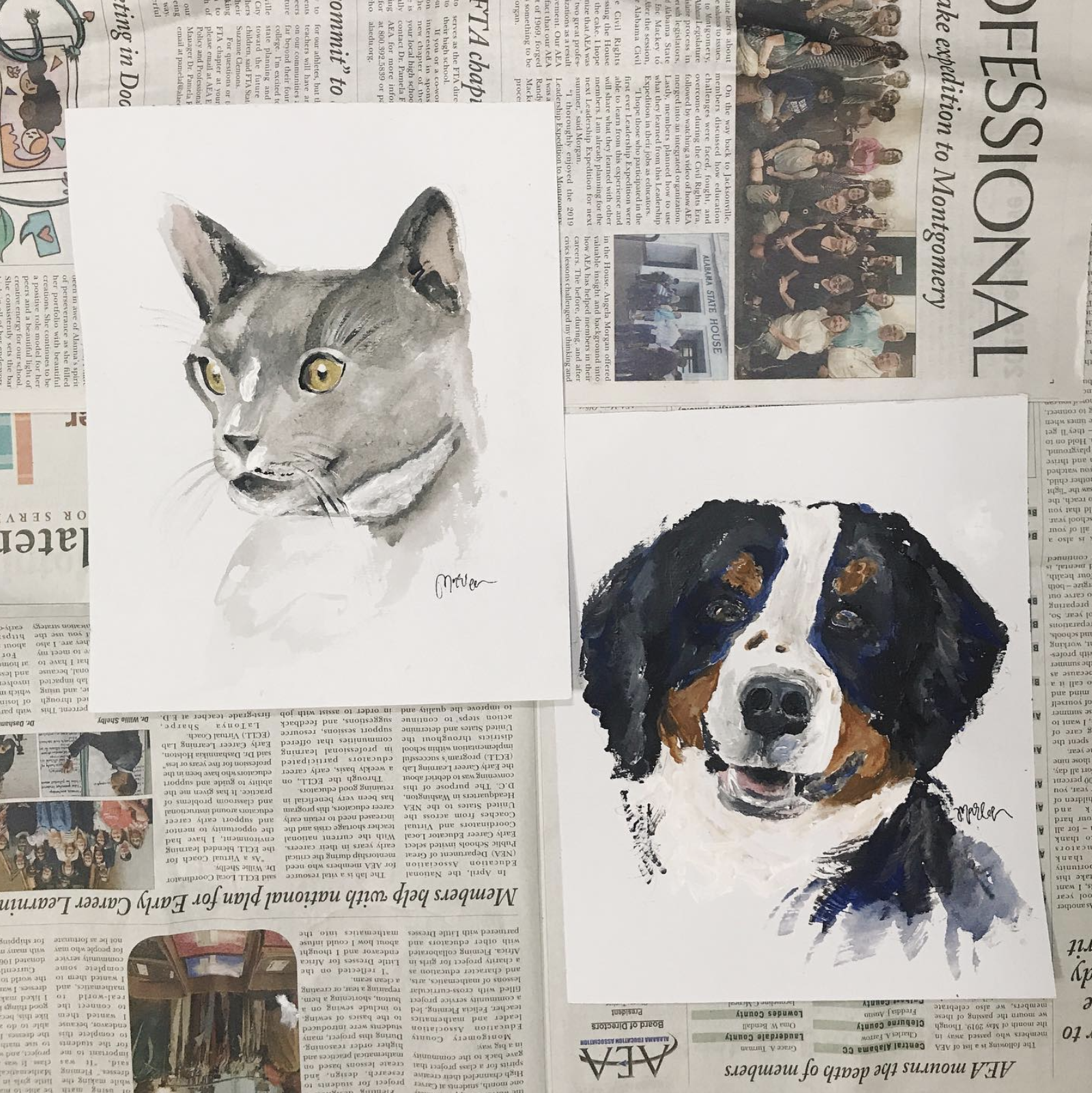 Screen Shot 2022-07-20 at 10.21.29 AM.png