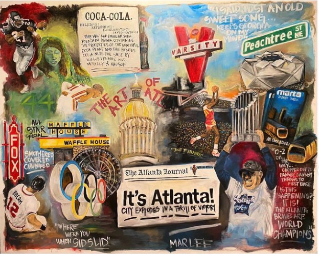 Screen Shot 2023-02-16 at 10.48.47 AM.png