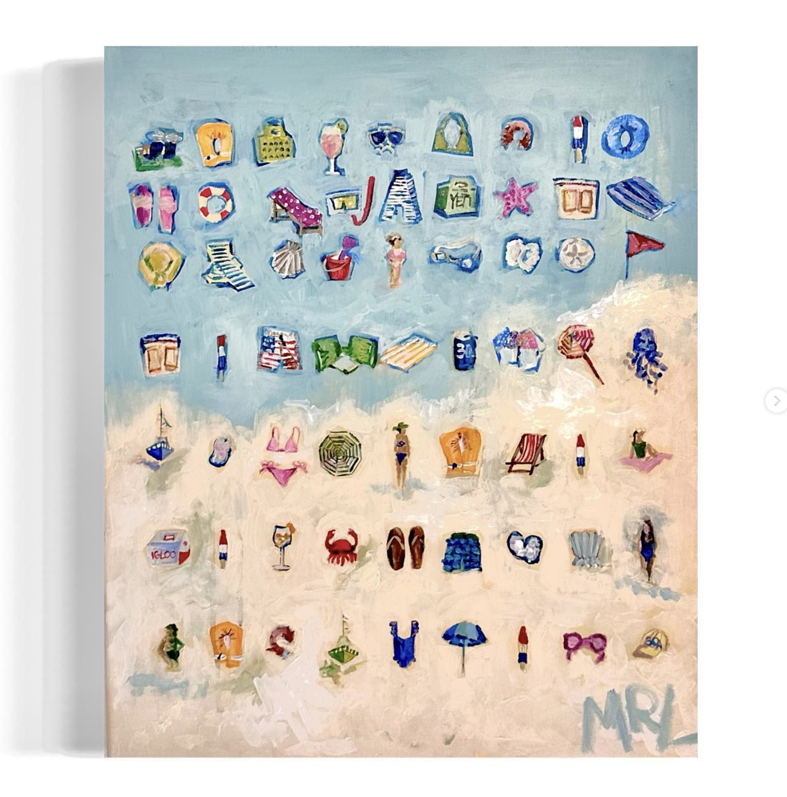 Screenshot 2023-07-17 at 9.02.48 PM.png