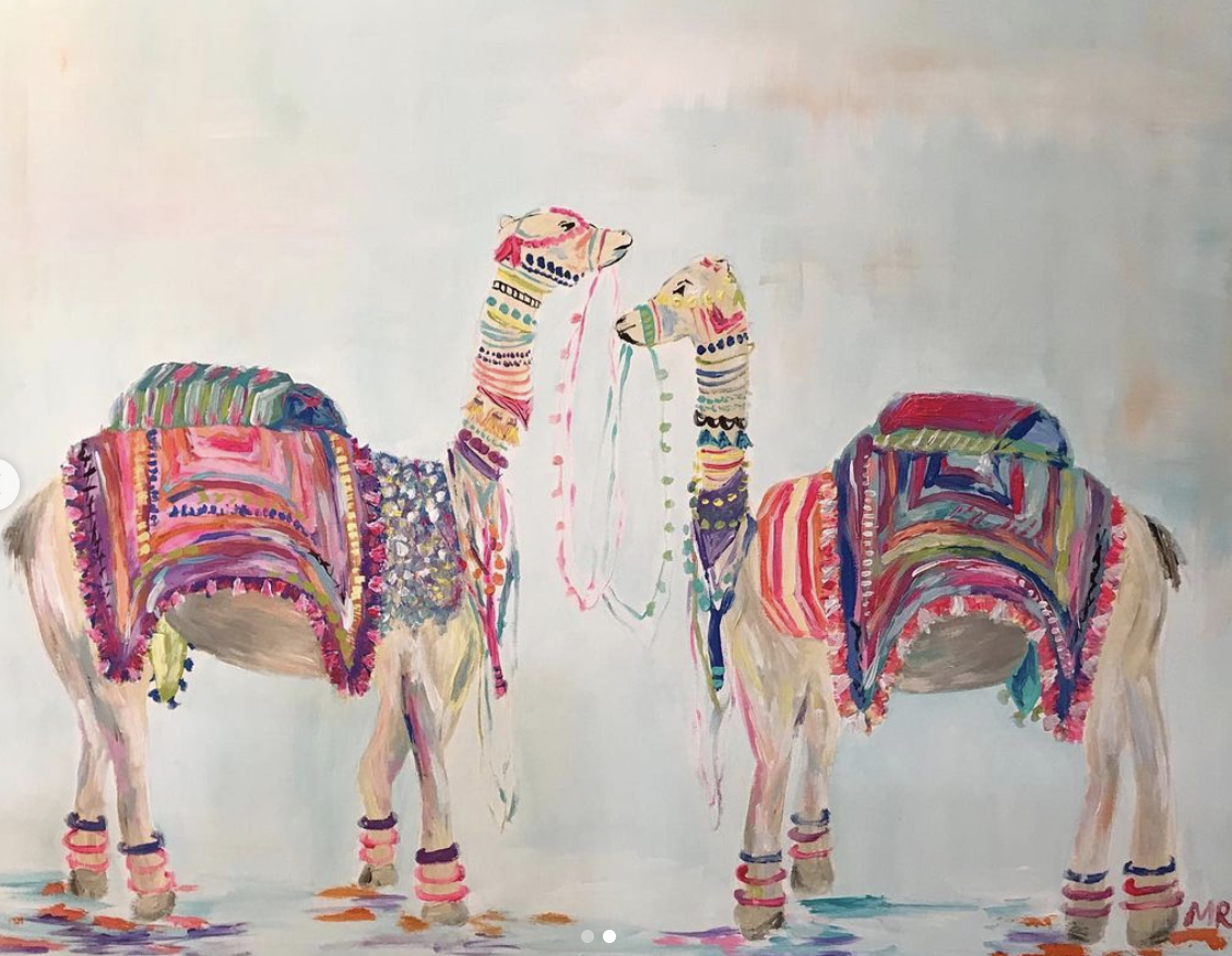 Screen Shot 2021-05-10 at 11.10.57 PM.png