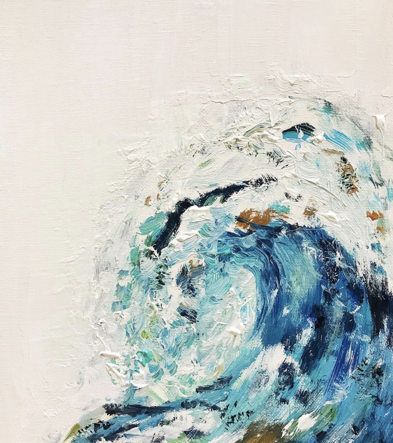 Screen Shot 2022-07-20 at 10.22.04 AM.png