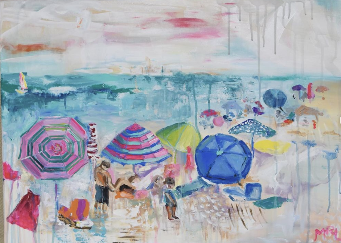 Screen Shot 2021-05-10 at 10.39.04 PM.png