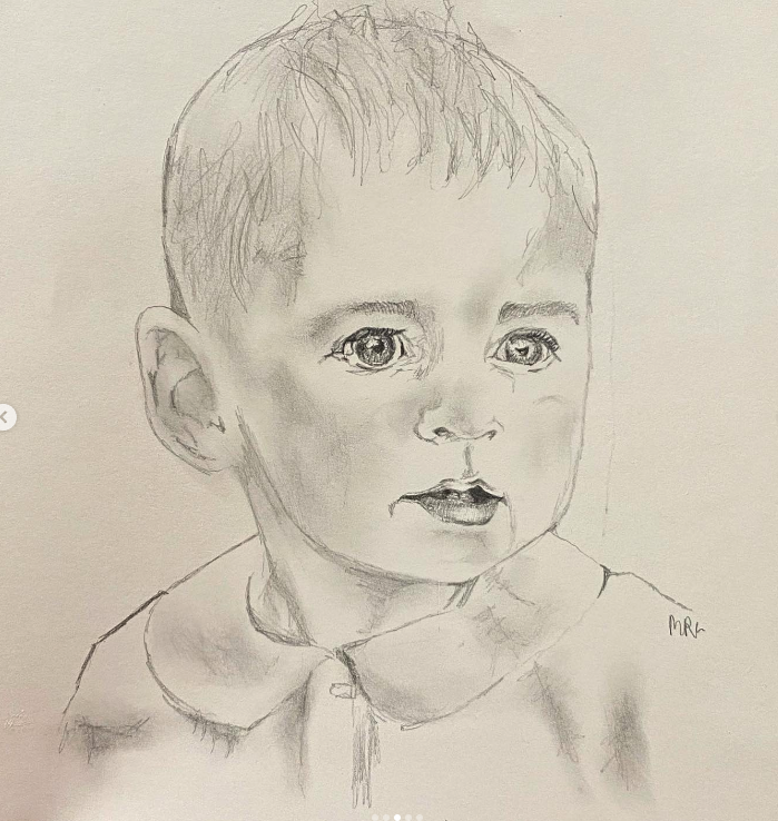 Screen Shot 2023-02-16 at 10.49.03 AM.png