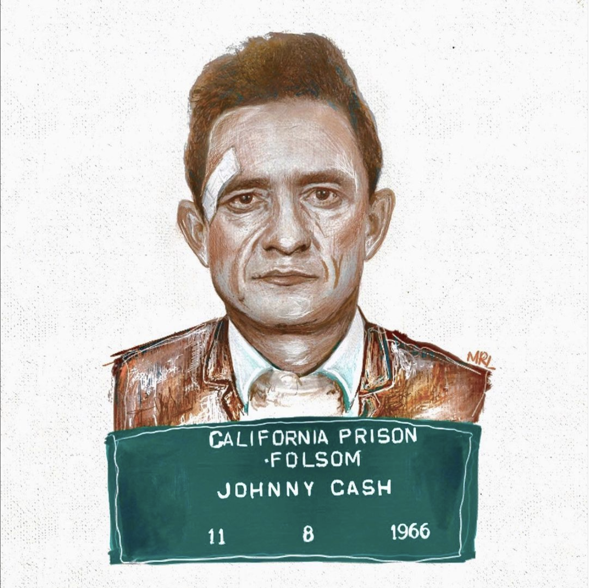 Screen Shot 2022-04-04 at 2.18.30 PM.png