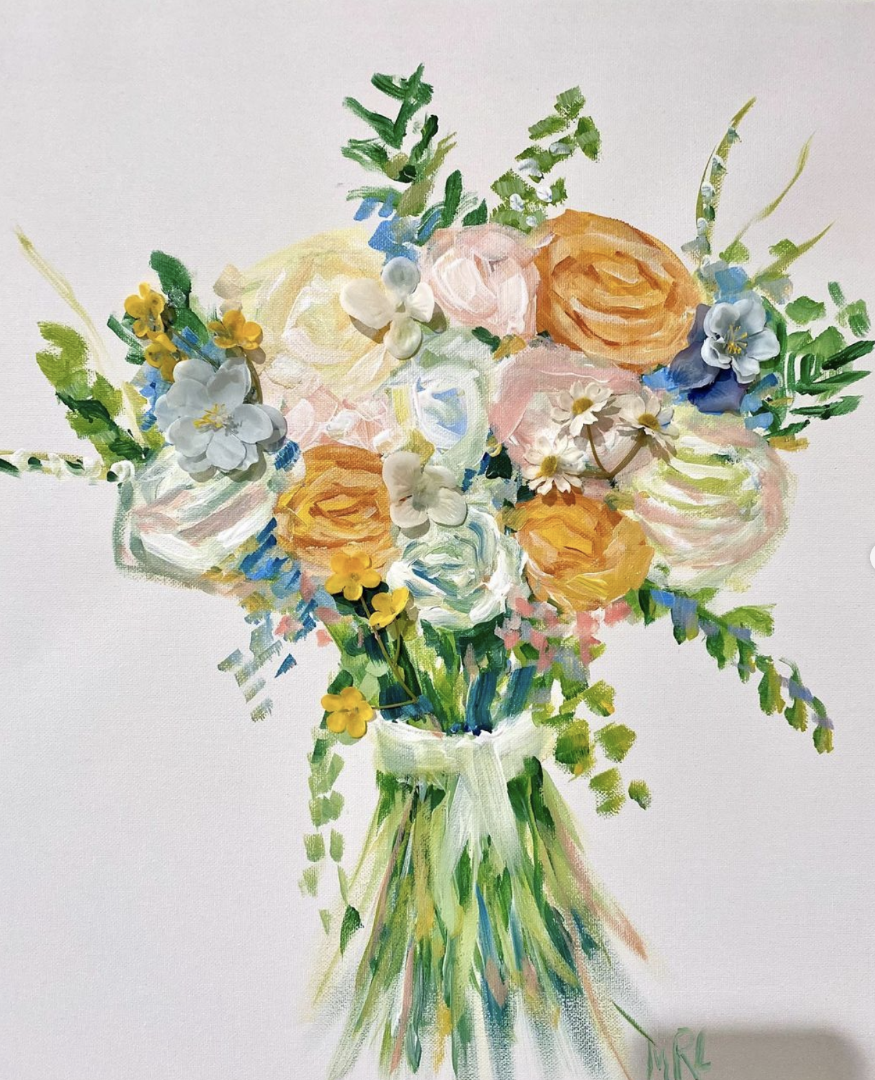 Screen Shot 2022-07-20 at 10.20.25 AM.png