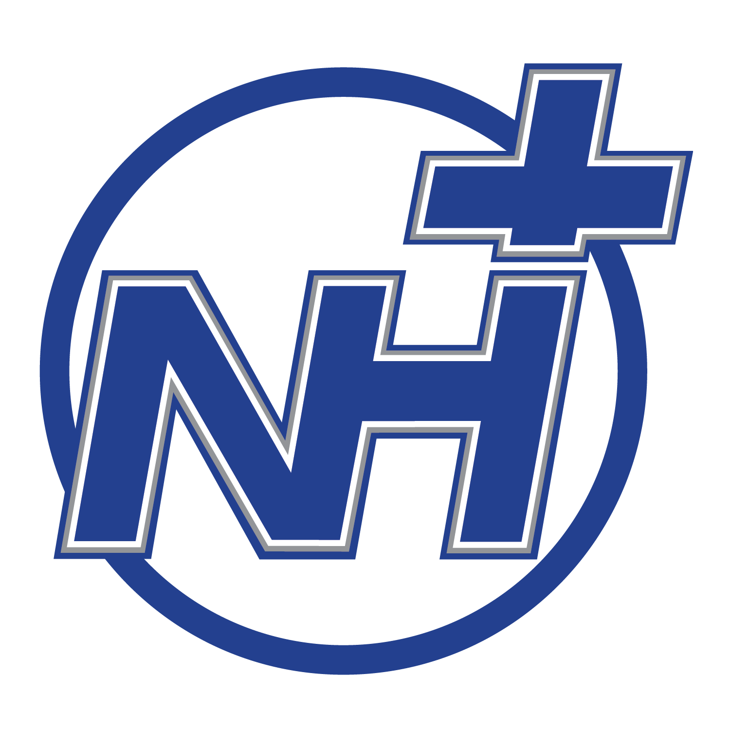 North Hollywood Christian Academy