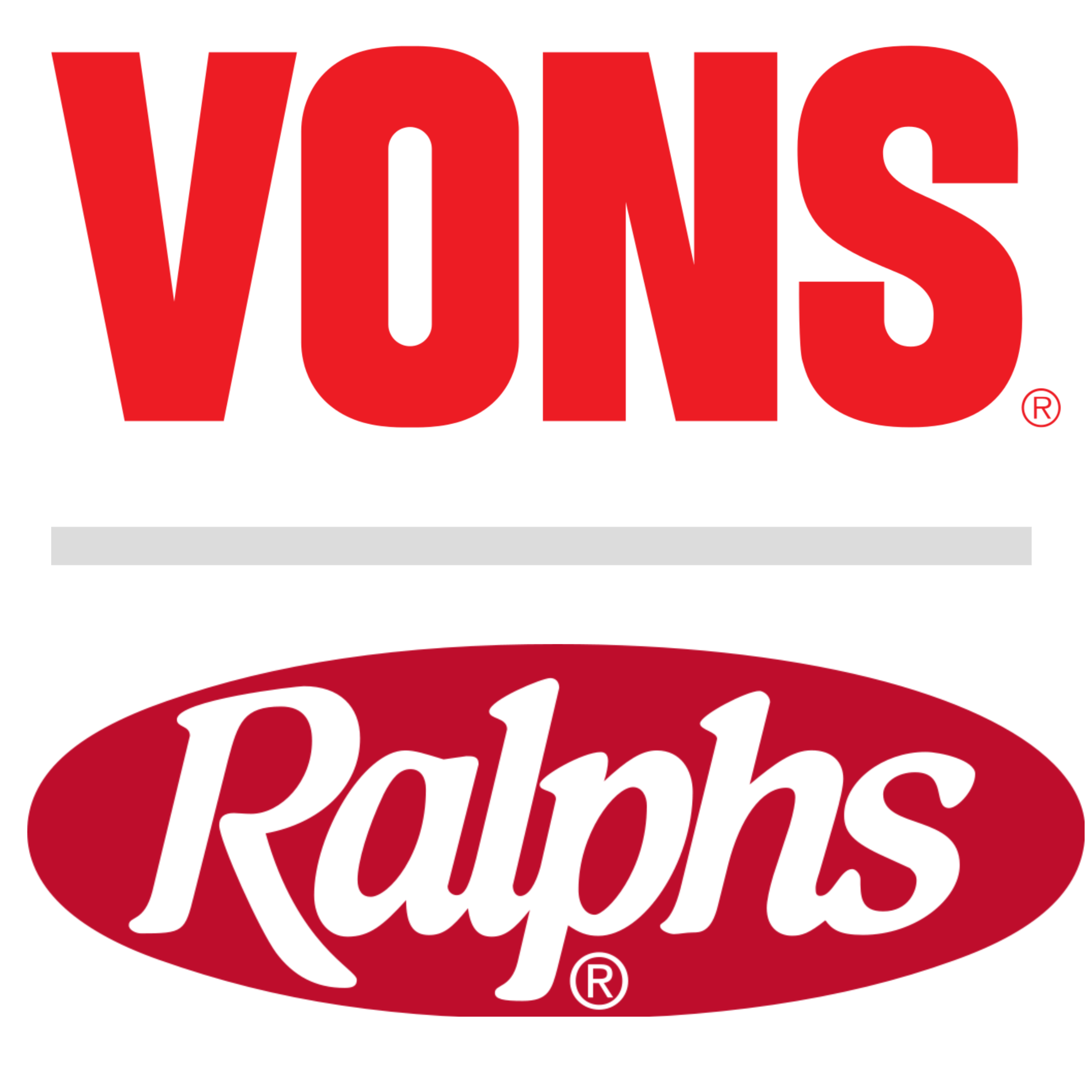 Give — North Hollywood Christian Academy