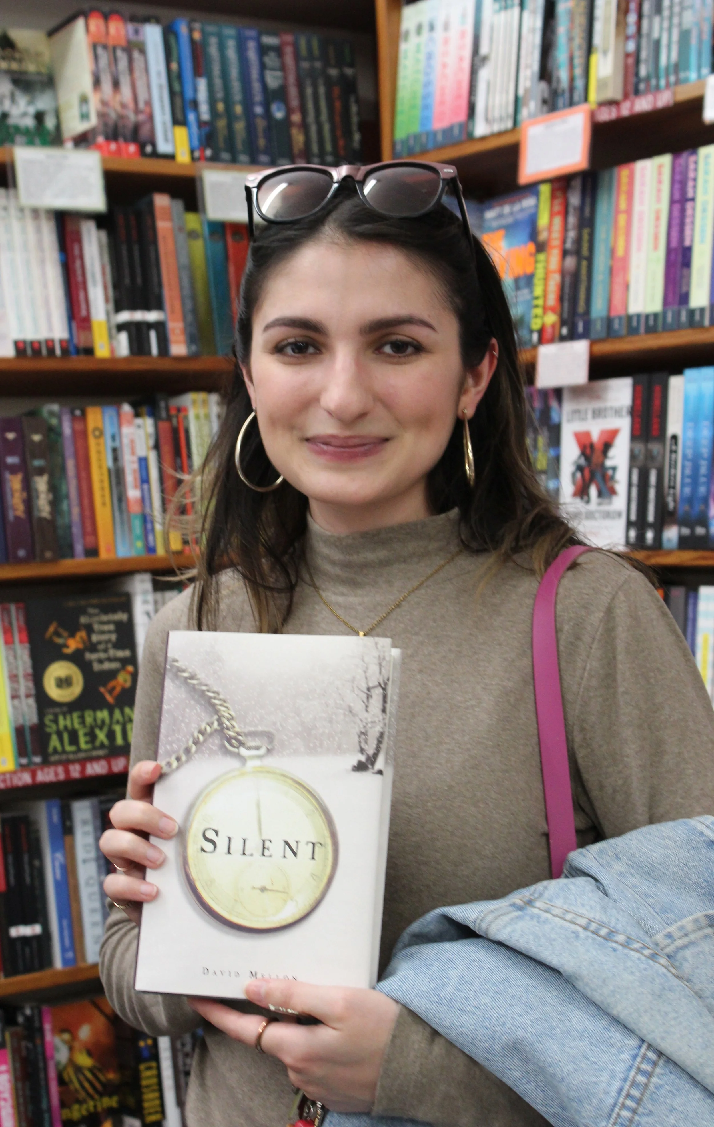 Silent-Book Launch-Mar 2017_anisa.jpg