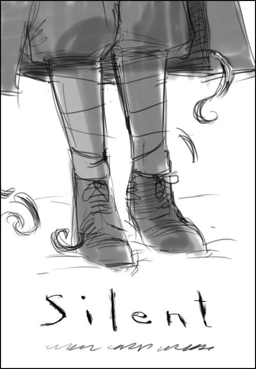 Silent Cover 3 Boots copy.jpg