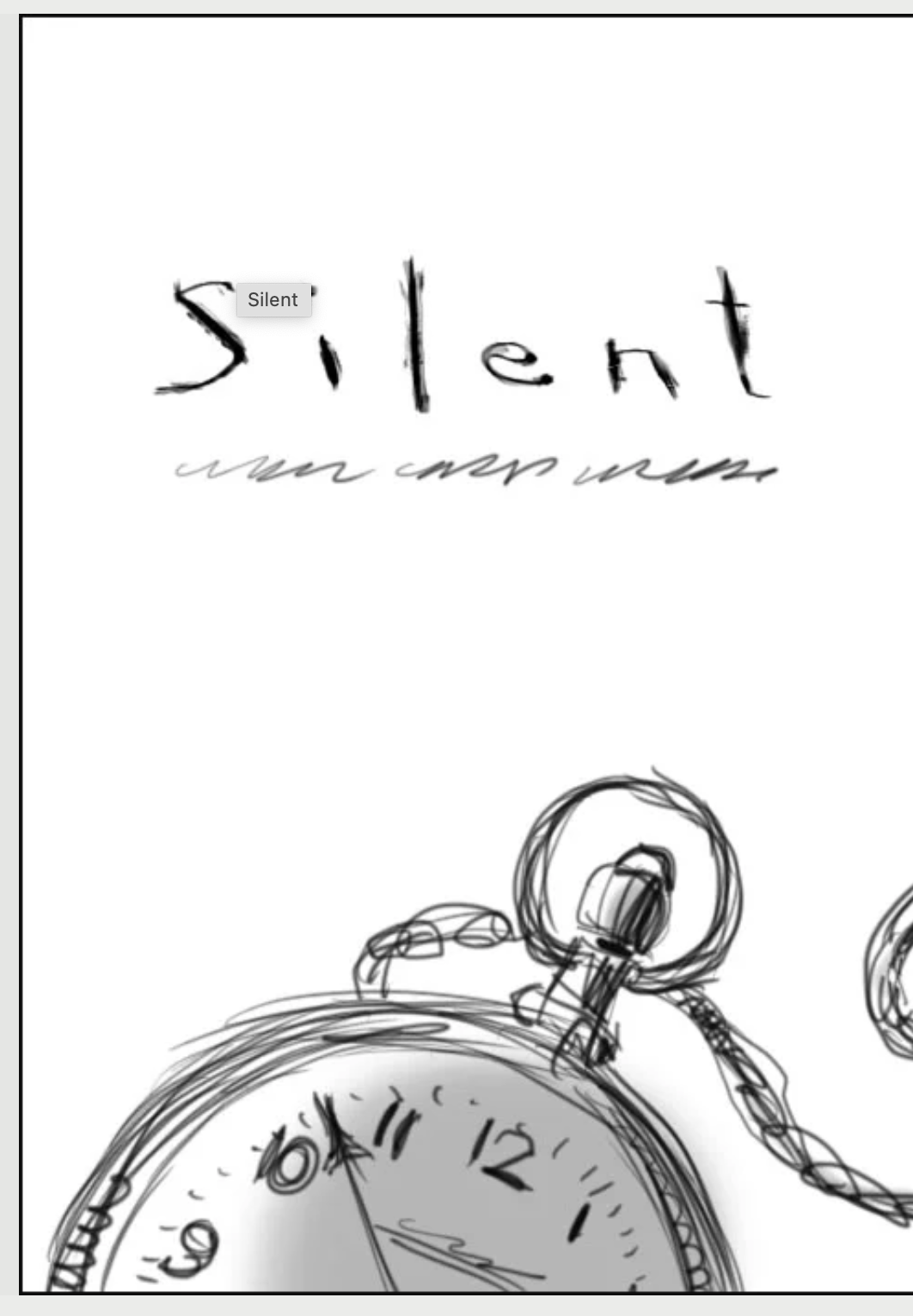 Screenshot 2026-04-18 at 4.05.32 PM.png