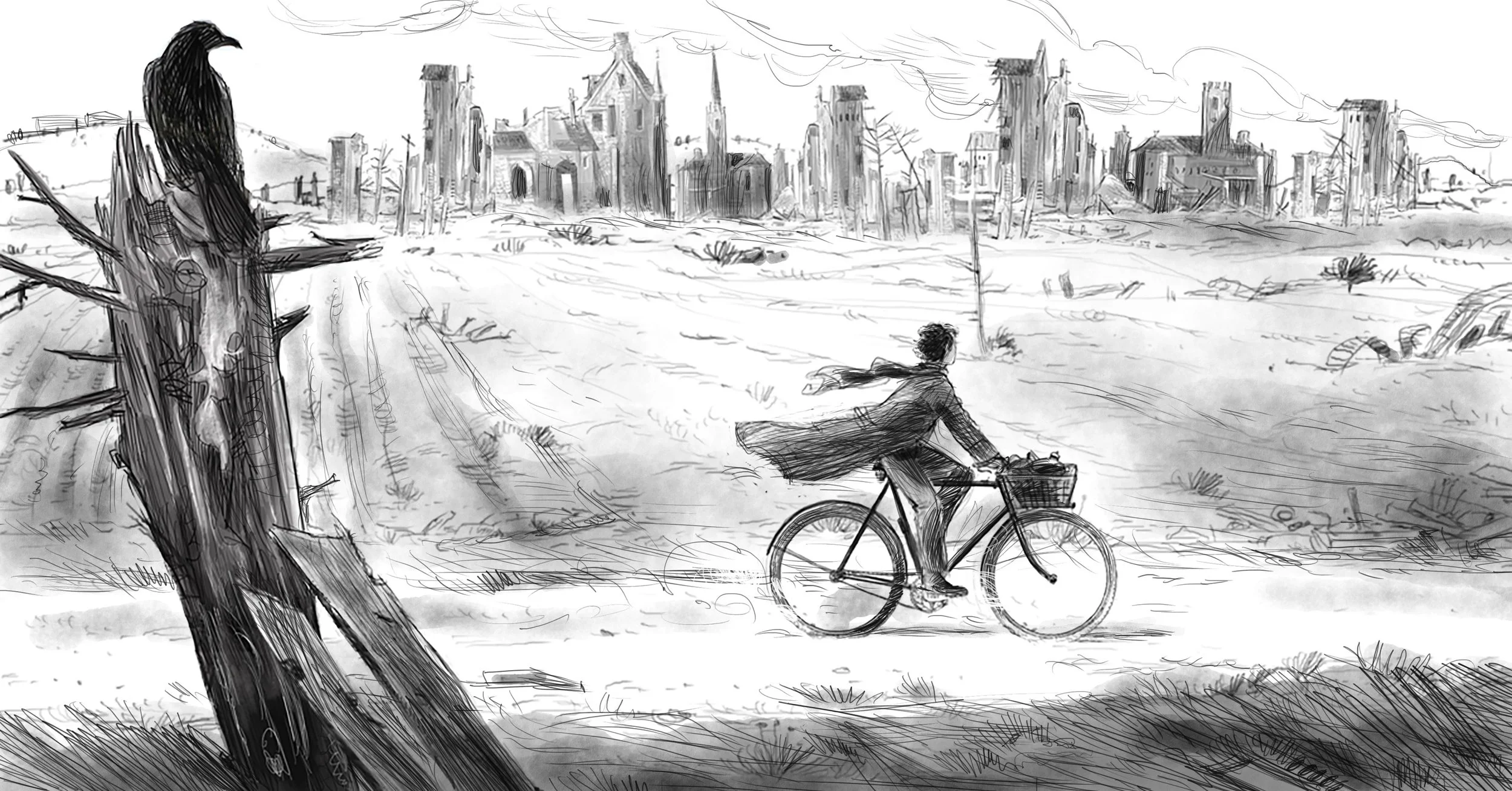 Adi Animation copy.jpg