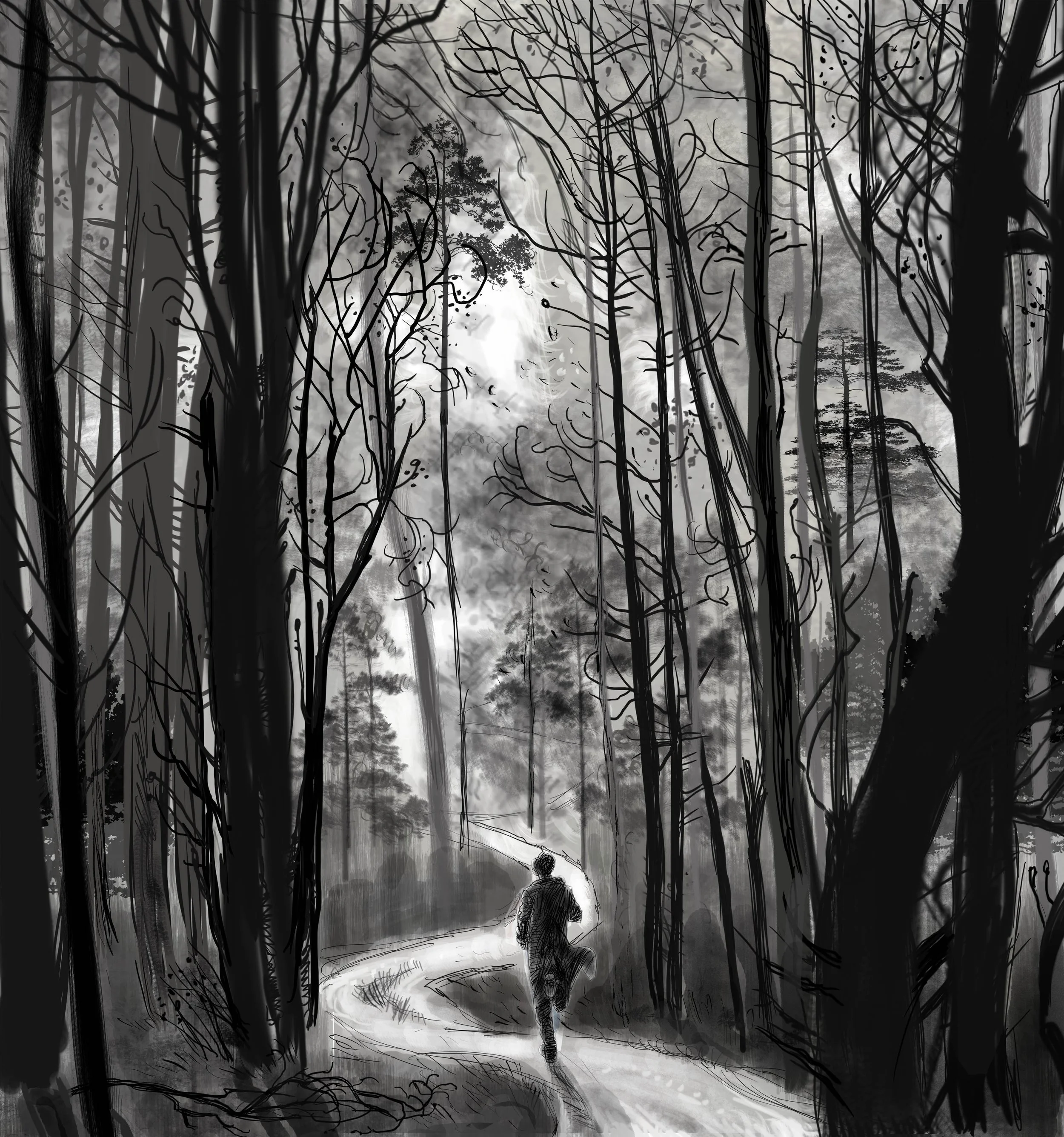 Forest new Adi.jpg