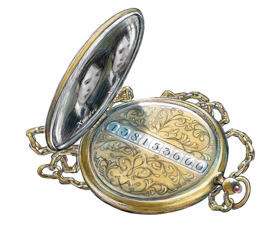 Silent_pocketwatch_color lo res.jpg