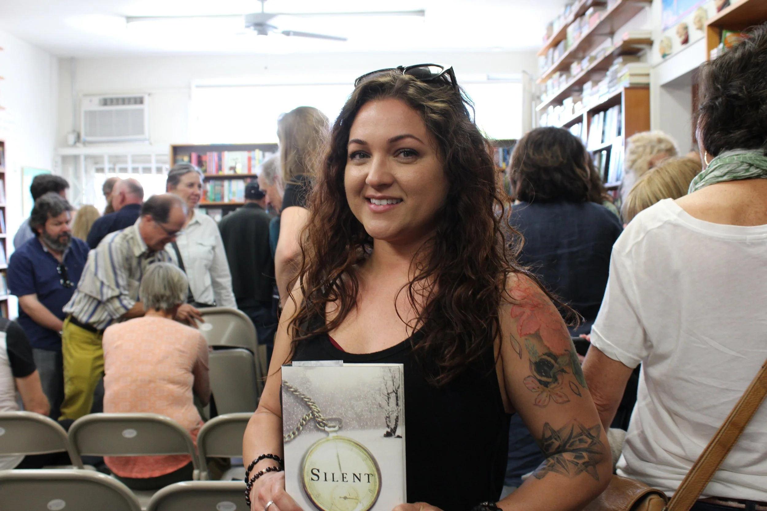 Silent-Book Launch-Mar 2017_Teggan.jpg