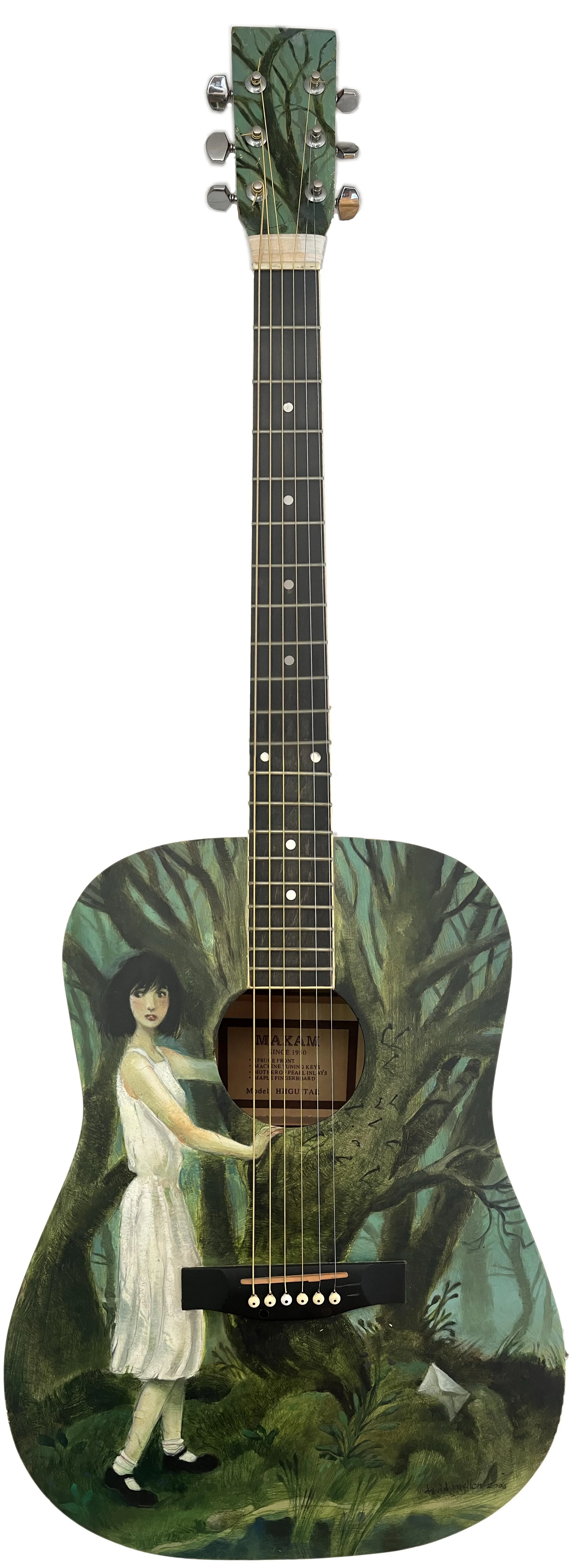 Guitar Fix.jpg