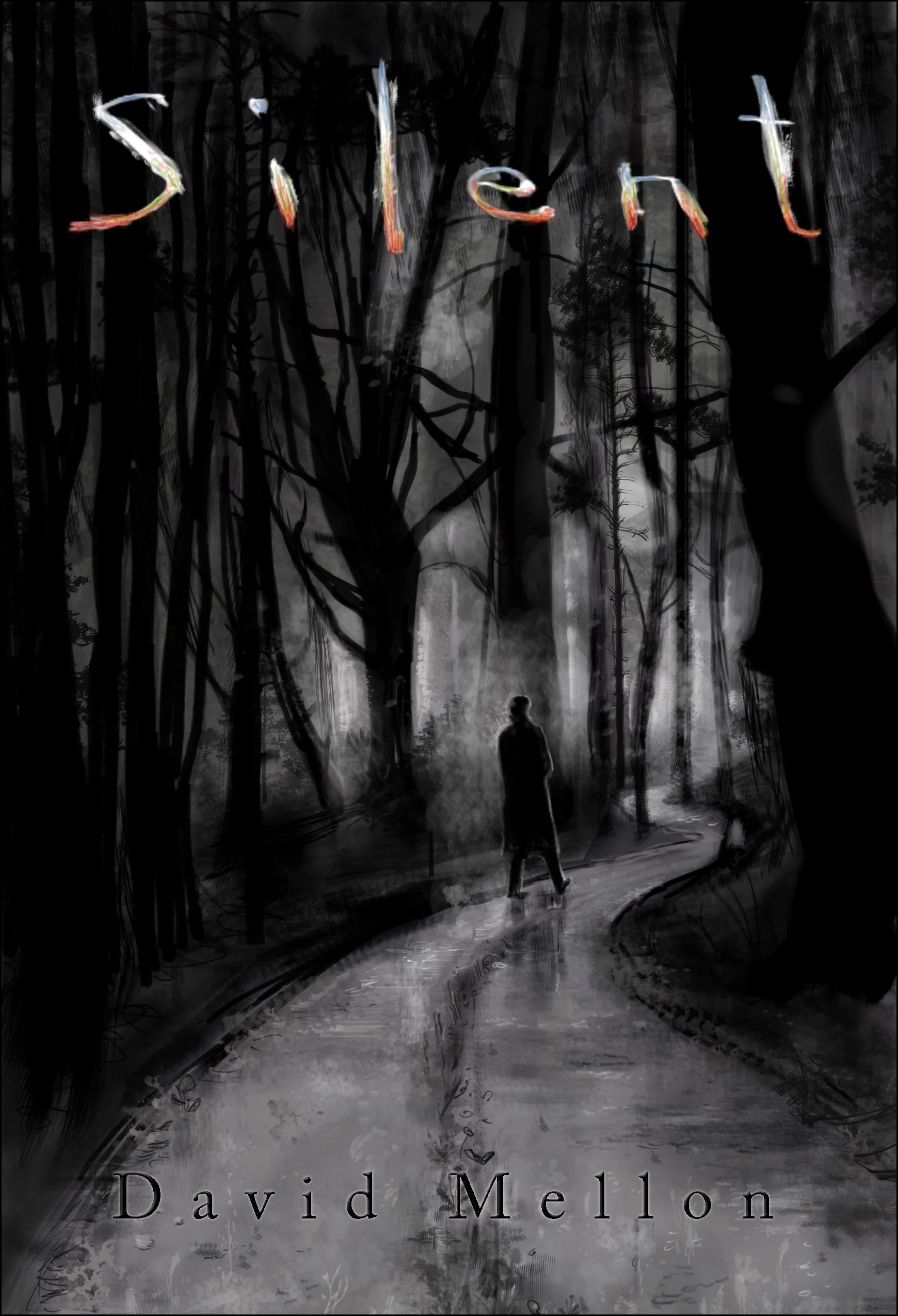 Silent Cover 2020 copy.jpg