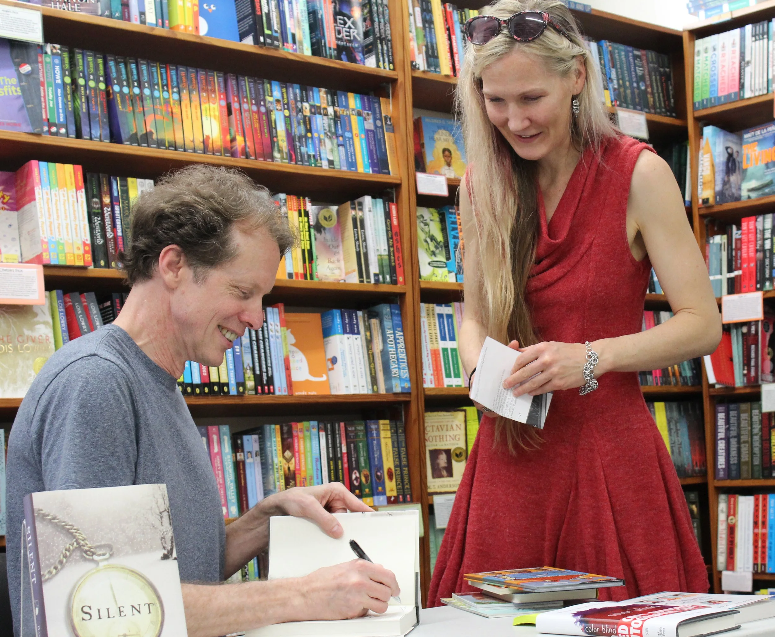 Silent-Book Launch-Mar 2017me_janine.jpg