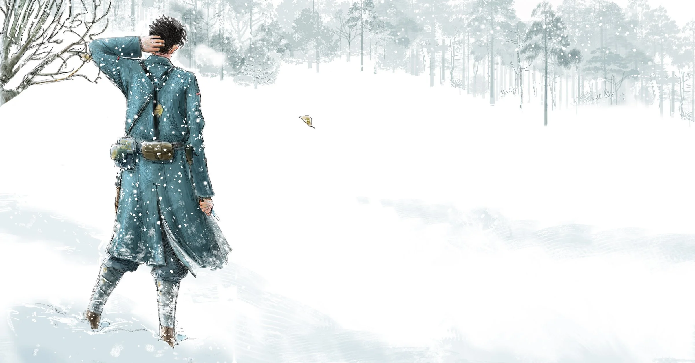 Book no shadow copy.jpg