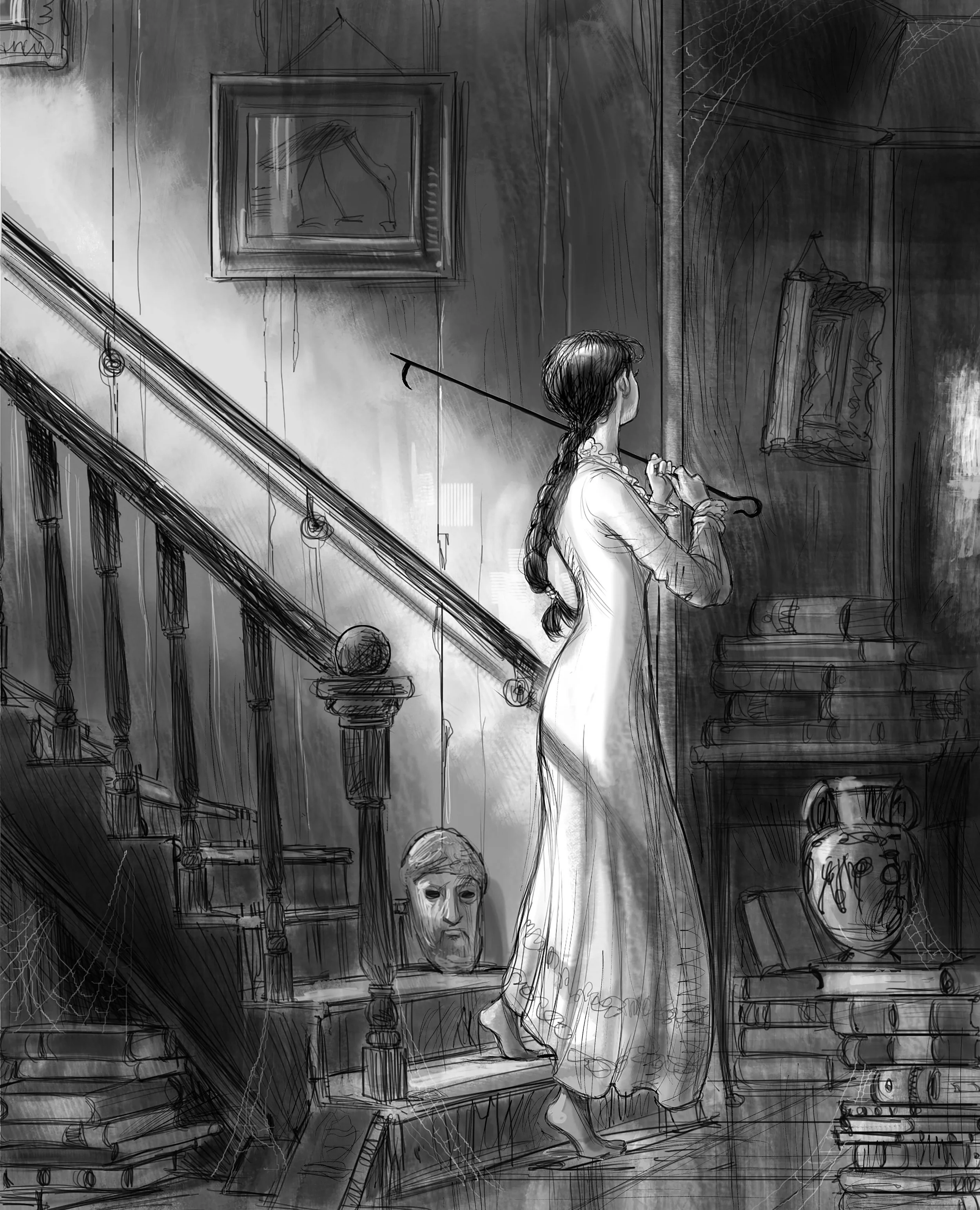 Stairs_webs copy.jpg