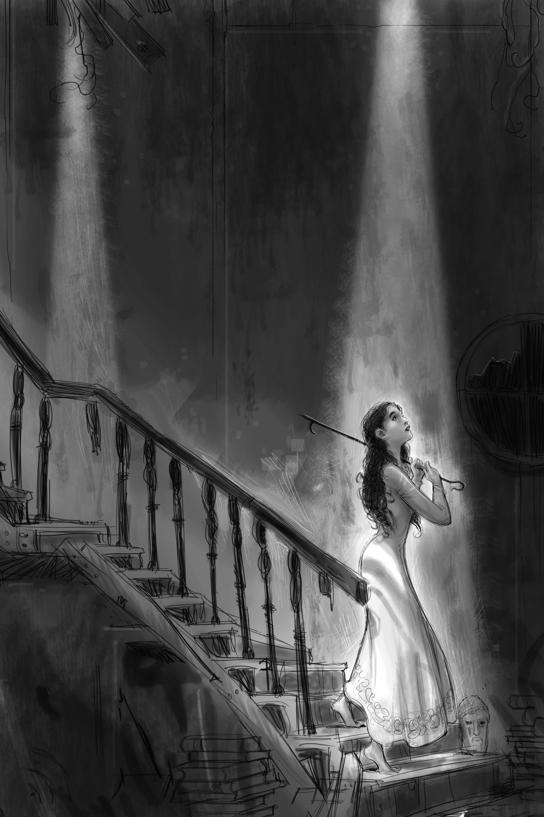 silent_chap3_stairs revised.jpg